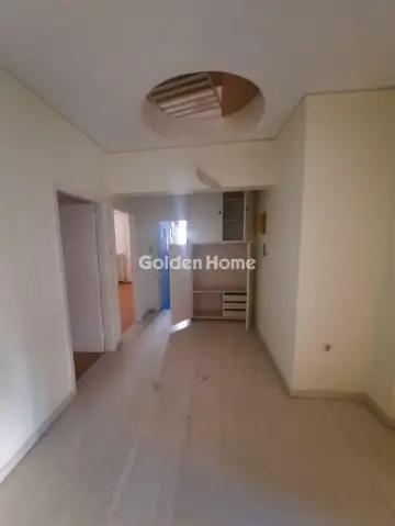 Floor Maisonette 155m<sup>2</sup> for sale photo 5342616