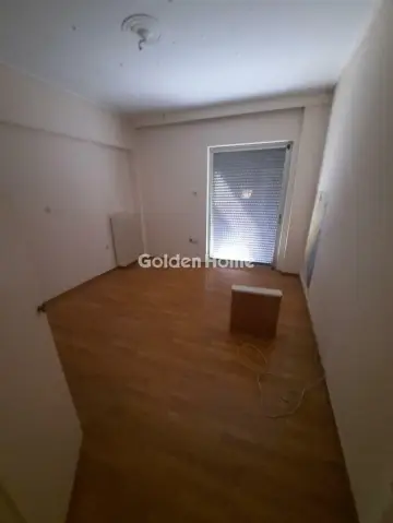 Floor Maisonette 155m<sup>2</sup> for sale photo 5342616