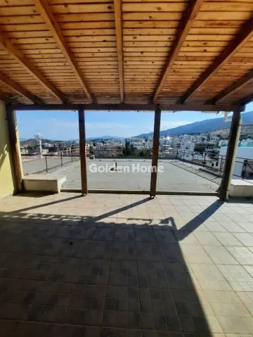 Οροφομεζονέτα 155τ.μ. προς πώληση φωτογραφία 5342623