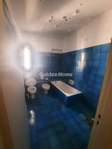 Οροφομεζονέτα 155τ.μ. προς πώληση φωτογραφία 5342623