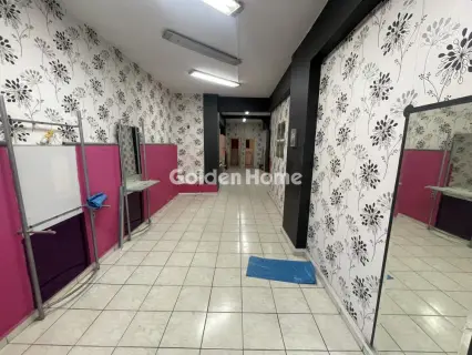 Κατάστημα 53τ.μ. προς ενοικίαση φωτογραφία 3