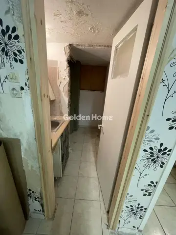 Κατάστημα 53τ.μ. προς ενοικίαση φωτογραφία 5