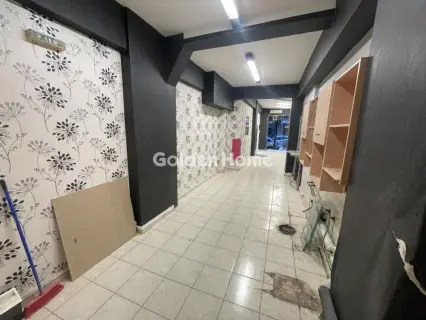 Κατάστημα 53τ.μ. προς ενοικίαση φωτογραφία 2