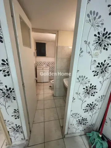 Κατάστημα 53τ.μ. προς ενοικίαση φωτογραφία 6