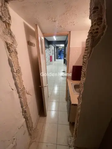 Κατάστημα 53τ.μ. προς ενοικίαση φωτογραφία 7