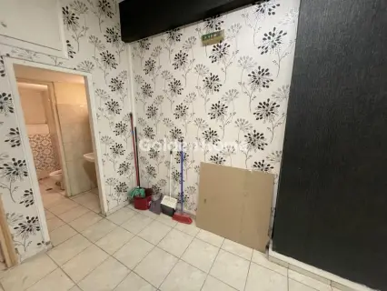 Κατάστημα 53τ.μ. προς ενοικίαση φωτογραφία 4