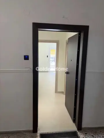 Διαμέρισμα 55τ.μ. προς πώληση φωτογραφία 5341191