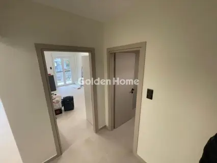 Διαμέρισμα 55τ.μ. προς πώληση φωτογραφία 5341188