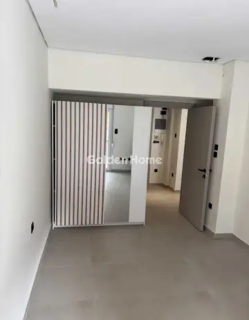 Διαμέρισμα 55τ.μ. προς πώληση φωτογραφία 5341190