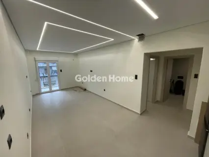 Διαμέρισμα 55τ.μ. προς πώληση φωτογραφία 5341184