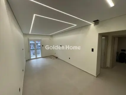 Διαμέρισμα 55τ.μ. προς πώληση φωτογραφία 5341187