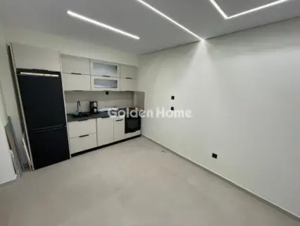 Διαμέρισμα 55τ.μ. προς πώληση φωτογραφία 5341183