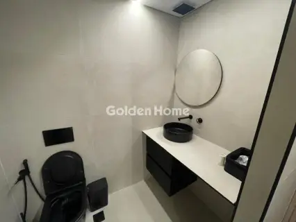 Διαμέρισμα 55τ.μ. προς πώληση φωτογραφία 5341203