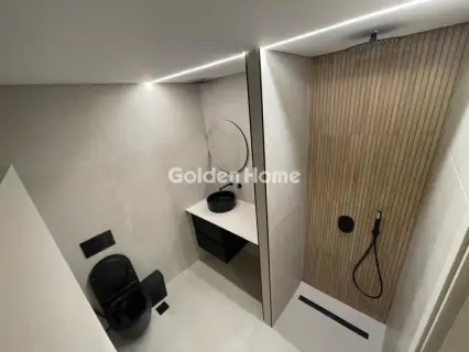 Διαμέρισμα 55τ.μ. προς πώληση φωτογραφία 5341193