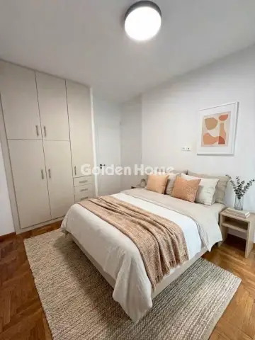 Διαμέρισμα 75τ.μ. προς πώληση φωτογραφία 3