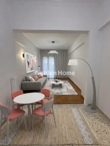 Διαμέρισμα 75τ.μ. προς πώληση φωτογραφία 1