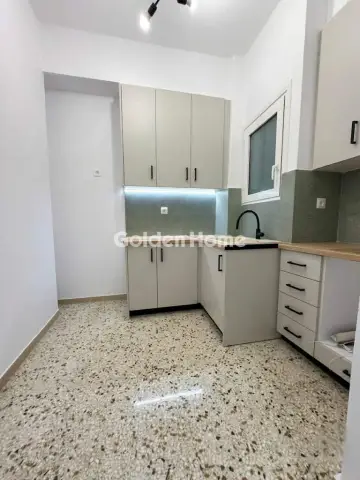 Διαμέρισμα 75τ.μ. προς πώληση φωτογραφία 6