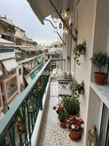 Διαμέρισμα 75τ.μ. προς πώληση φωτογραφία 5