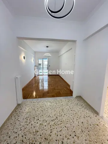 Διαμέρισμα 75τ.μ. προς πώληση φωτογραφία 8