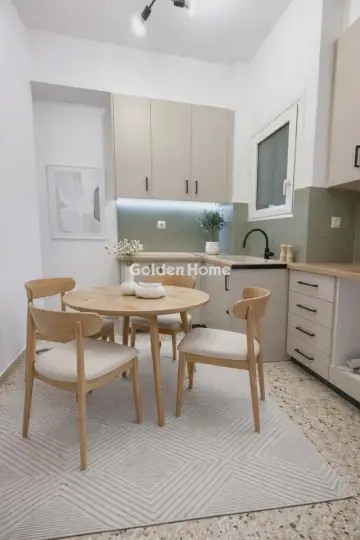 Διαμέρισμα 75τ.μ. προς πώληση φωτογραφία 2