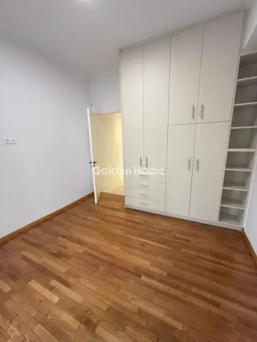 Διαμέρισμα 75τ.μ. προς πώληση φωτογραφία 10