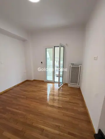 Διαμέρισμα 75τ.μ. προς πώληση φωτογραφία 11