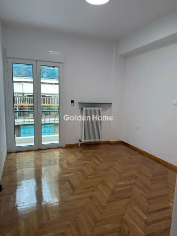 Διαμέρισμα 75τ.μ. προς πώληση φωτογραφία 12