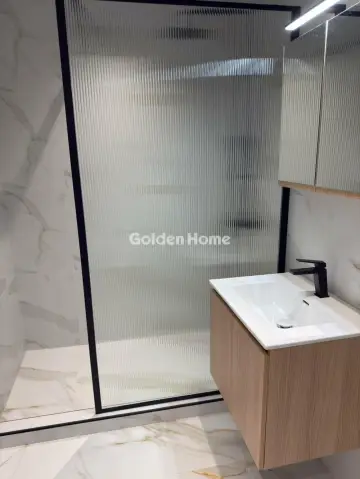 Διαμέρισμα 75τ.μ. προς πώληση φωτογραφία 13