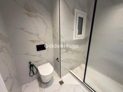 Διαμέρισμα 75τ.μ. προς πώληση φωτογραφία 14