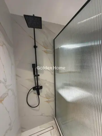 Διαμέρισμα 75τ.μ. προς πώληση φωτογραφία 15