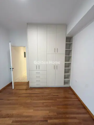 Διαμέρισμα 75τ.μ. προς πώληση φωτογραφία 16