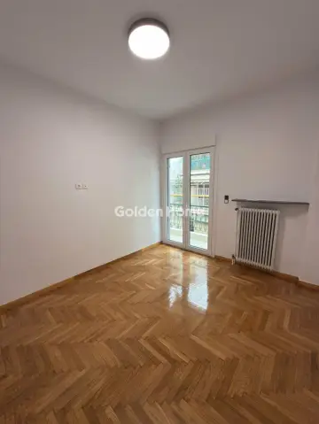 Διαμέρισμα 75τ.μ. προς πώληση φωτογραφία 17