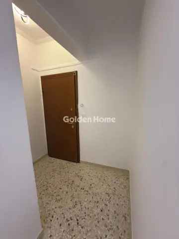 Διαμέρισμα 75τ.μ. προς πώληση φωτογραφία 18