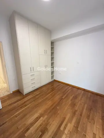 Διαμέρισμα 75τ.μ. προς πώληση φωτογραφία 19