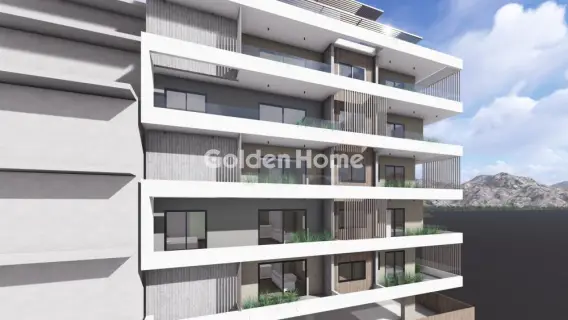 Διαμέρισμα 72τ.μ. προς πώληση φωτογραφία 5344906