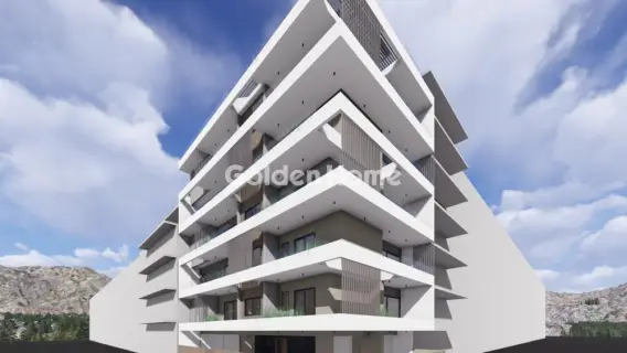 Διαμέρισμα 72τ.μ. προς πώληση φωτογραφία 5344907