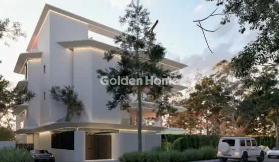 Floor Apartment 162m<sup>2</sup> for sale photo 5341244