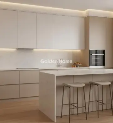 Διαμέρισμα 45τ.μ. προς πώληση φωτογραφία 5341292
