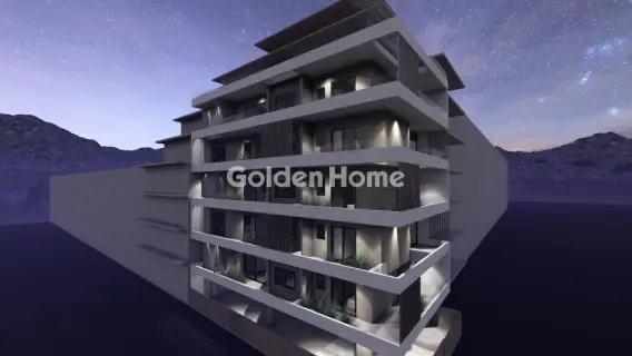 Διαμέρισμα 39τ.μ. προς πώληση φωτογραφία 5344957