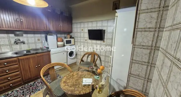 Apartment 120m<sup>2</sup> for sale photo 25