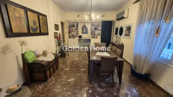 Apartment 120m<sup>2</sup> for sale photo 7