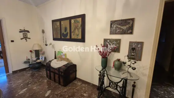 Apartment 120m<sup>2</sup> for sale photo 8