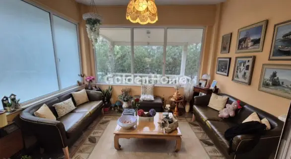 Apartment 120m<sup>2</sup> for sale photo 1