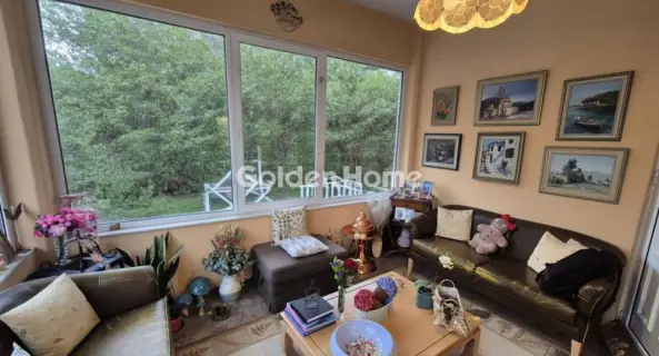 Apartment 120m<sup>2</sup> for sale photo 4