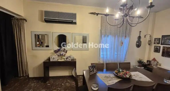 Apartment 120m<sup>2</sup> for sale photo 12