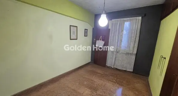 Apartment 120m<sup>2</sup> for sale photo 18