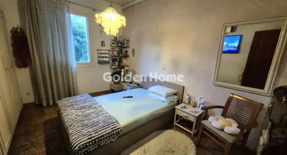 Apartment 120m<sup>2</sup> for sale photo 19