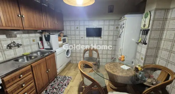 Apartment 120m<sup>2</sup> for sale photo 23