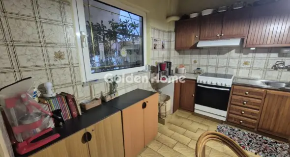 Apartment 120m<sup>2</sup> for sale photo 24