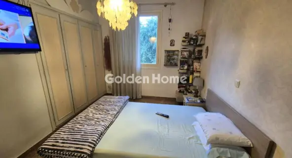 Apartment 120m<sup>2</sup> for sale photo 20